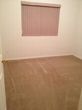 6956 E Sandhurst Dr in Prescott Valley, AZ - Building Photo - Building Photo