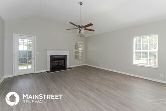 6412 Paddington Way in Nashville, TN - Building Photo - Building Photo
