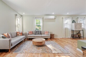 45 Gould Ave in Dobbs Ferry, NY - Building Photo - Building Photo