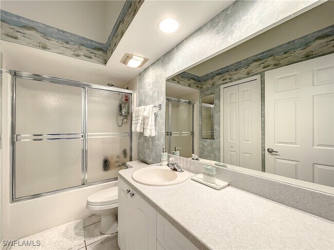 470 Bermuda Cove Way