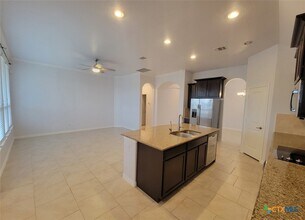 226 Norwood Ct in Schertz, TX - Building Photo - Building Photo