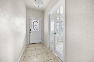 1414 Fawn Lily Dr in Temple, TX - Building Photo - Building Photo