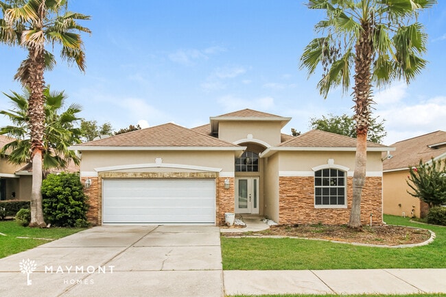property at 12805 Ione Way
