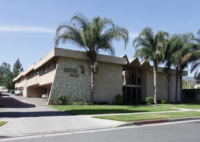 Studio Corona Apartments For Rent Ca Royal Palms Apartments