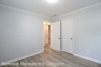 3134 W 44 Terrace photo'