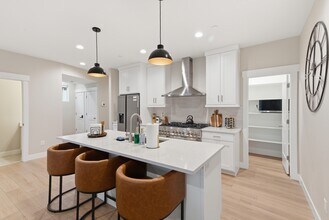 1562 E 3900 S in Millcreek, UT - Building Photo - Building Photo