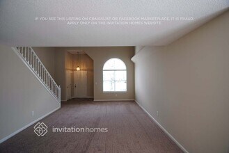 4135 Waldrop Hills Terrace in Decatur, GA - Building Photo - Building Photo