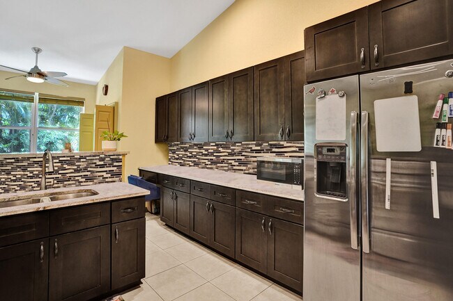 16055 Sims Rd in Delray Beach, FL - Building Photo - Building Photo