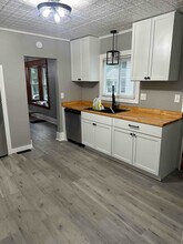 22 Croydon Rd in Rochester, NY - Building Photo - Building Photo