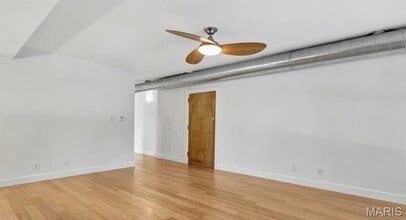 4220 McPherson Ave in St. Louis, MO - Building Photo - Building Photo