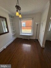 50 E South St in Frederick, MD - Building Photo - Building Photo