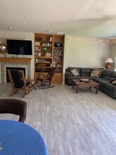 105 Purple Sage Dr in Georgetown, TX - Building Photo - Building Photo