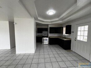 5105 Villa Bonita St in Brownsville, TX - Building Photo - Building Photo