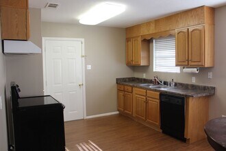 133 Melrose Pl in Rincon, GA - Building Photo - Building Photo