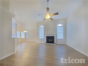 3435 Emily Pl in Douglasville, GA - Foto de edificio - Building Photo