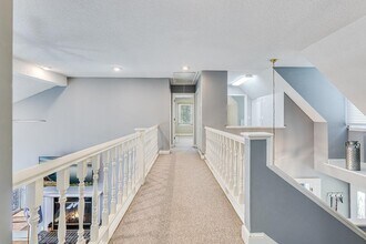 329 Santee Dr in Santee, SC - Building Photo - Building Photo
