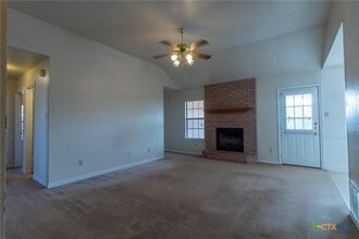 4508 Frontier Trail, Unit 03-0306 in Killeen, TX - Building Photo - Building Photo