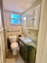 2533 Country Club Dr in Titusville, FL - Building Photo - Building Photo