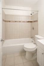1111 Lamont St NW in Washington, DC - Building Photo - Building Photo