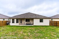 2322 Wigeon Wy - 14