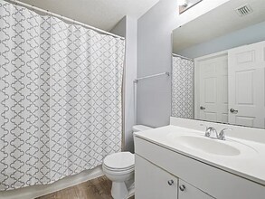 29205 Harbour Vista Cir in St. Augustine, FL - Building Photo - Building Photo