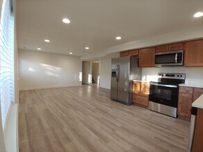 591 S Emerald Ln, Unit Basement ADU in Lehi, UT - Building Photo - Building Photo