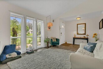 733 Coquina Ct in Orlando, FL - Building Photo - Building Photo