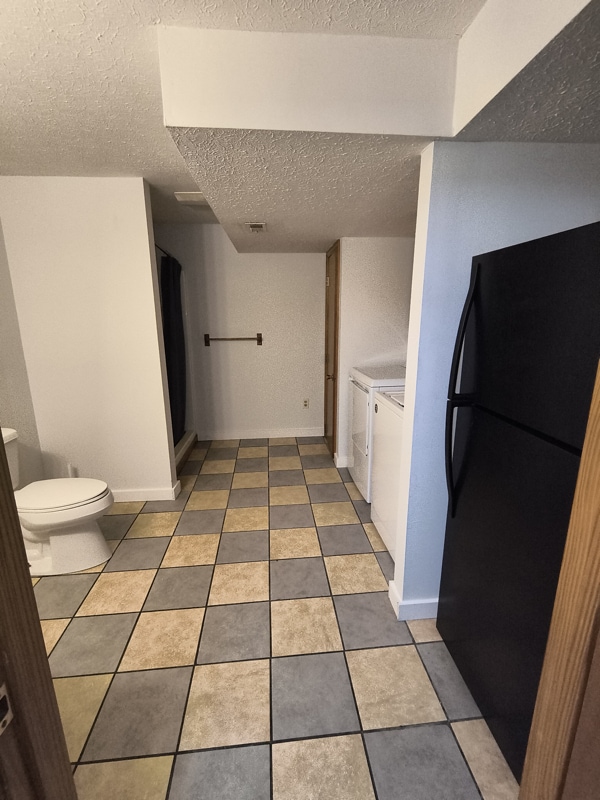 306 Kelsay Dr, Unit B in Kingston, TN - Building Photo - Building Photo