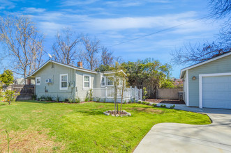 2008 7th St, La Verne CA 91750 in La Verne, CA - Building Photo - Other