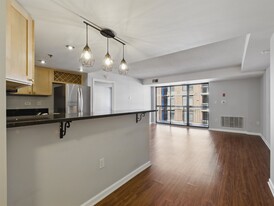 759 2nd St in Hoboken, NJ - Building Photo