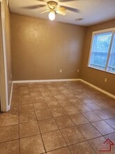620 Allie Ln in Monterey, TN - Building Photo - Building Photo
