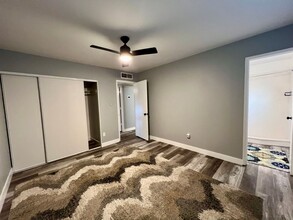 7329 E Lewis Ave in Scottsdale, AZ - Building Photo - Building Photo