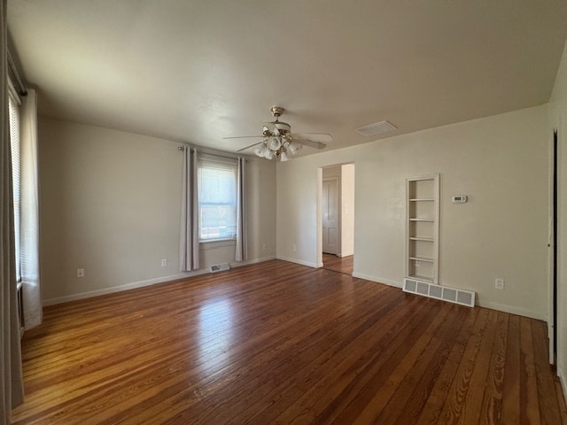 133 14th Ave SW in Cedar Rapids, IA - Building Photo - Building Photo