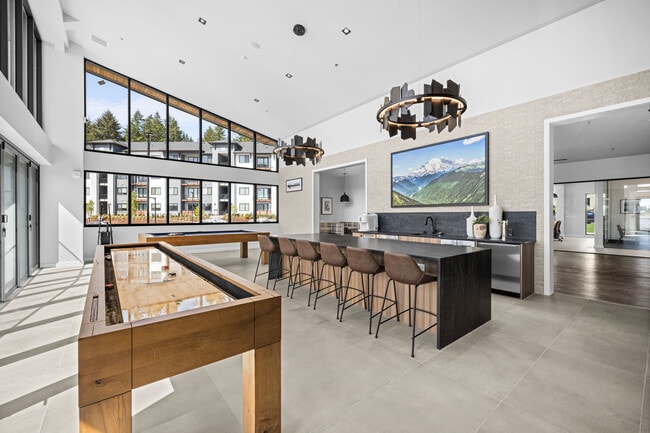 Highlands at Silverdale