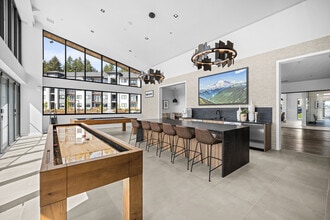 Highlands at Silverdale in Silverdale, WA - Building Photo - Building Photo