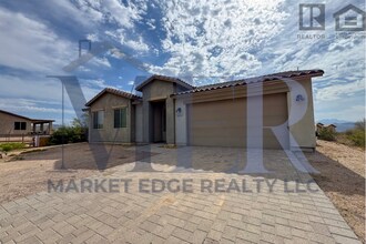 30507 N 167th St in Scottsdale, AZ - Building Photo - Building Photo