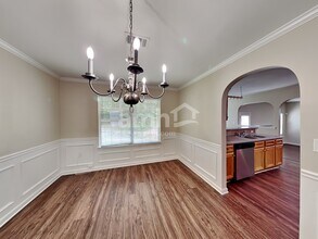 67 Birchfield Ct in Dallas, GA - Building Photo - Building Photo
