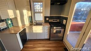 214 Church St in Poughkeepsie, NY - Building Photo - Building Photo