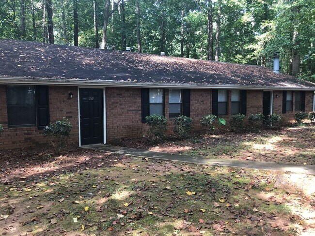 150-152 Studio Ct in Athens, GA - Building Photo - Building Photo