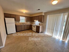 2102 Winifred Ln in Columbus, GA - Building Photo - Building Photo