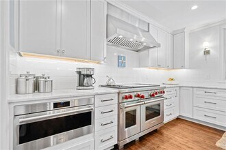 970 Lindbergh Drive NE in Atlanta, GA - Building Photo - Building Photo