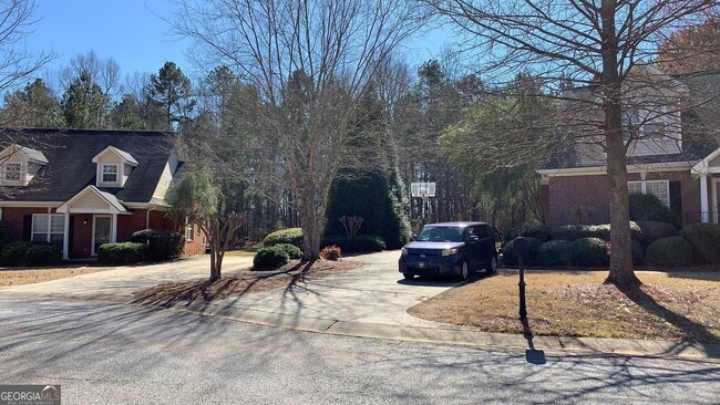 1062 Canter Bend in Bogart, GA - Building Photo - Building Photo