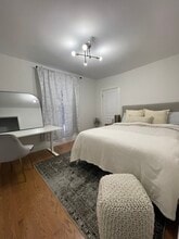 740 Lorne Av in London, ON - Building Photo - Building Photo