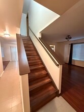 412 Clifton Ln in Bolingbrook, IL - Building Photo - Building Photo