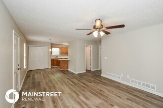 273 Lenox Ct, Unit #1112 in Hiram, GA - Building Photo - Building Photo