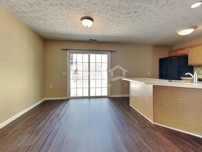 3725 Waterbridge Ln in Miamisburg, OH - Building Photo - Building Photo