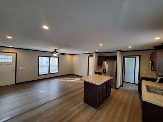 24 Canary Hill Dr in Orion Township, MI - Building Photo - Building Photo