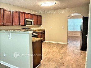 1130 Colony Trail in Fairburn, GA - Building Photo - Building Photo