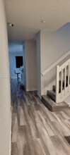 1022 NE 208th St in Miami, FL - Building Photo - Building Photo