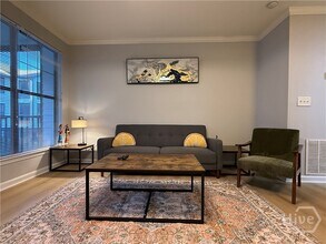 211 North Ave in Athens, GA - Building Photo - Building Photo